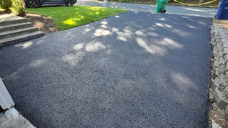 Landscape Gallery Image 6