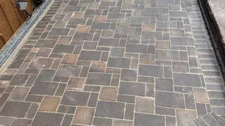 Landscape Gallery Image 5