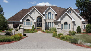 Landscape Gallery Image 6