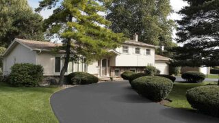 Landscape Gallery Image 6