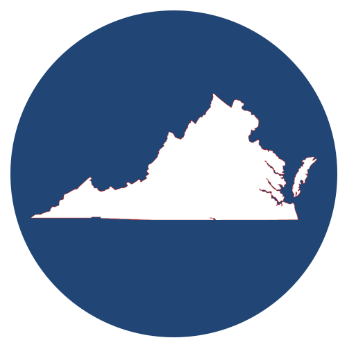 Proudly Serving Arlington and the Surrounding Areas of Northern Virginia & Maryland | Home | Cornerstone Paving and Masonry