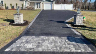Landscape Gallery Image 5