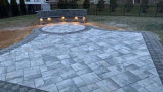 Landscape Gallery Image 2