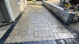 Landscape Gallery Image 1