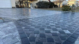 Landscape Gallery Image 3
