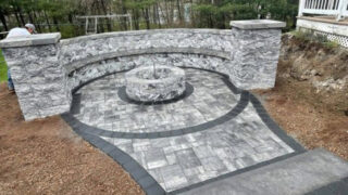 Landscape Gallery Image 4