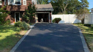 Landscape Gallery Image 2